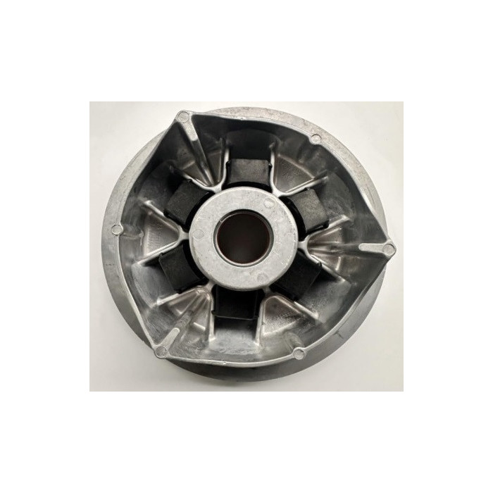 Primary clutch plate CFMOTO 850 1000 0JYA-051100