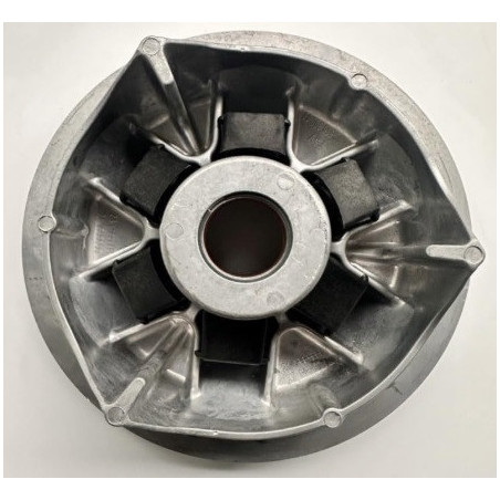 Primary clutch plate CFMOTO 850 1000 0JYA-051100