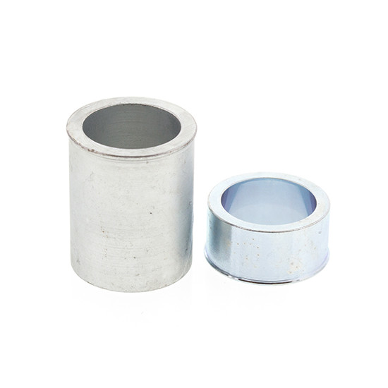 ALL BALLS front wheel bushings HONDA CR125/250/500 (94)