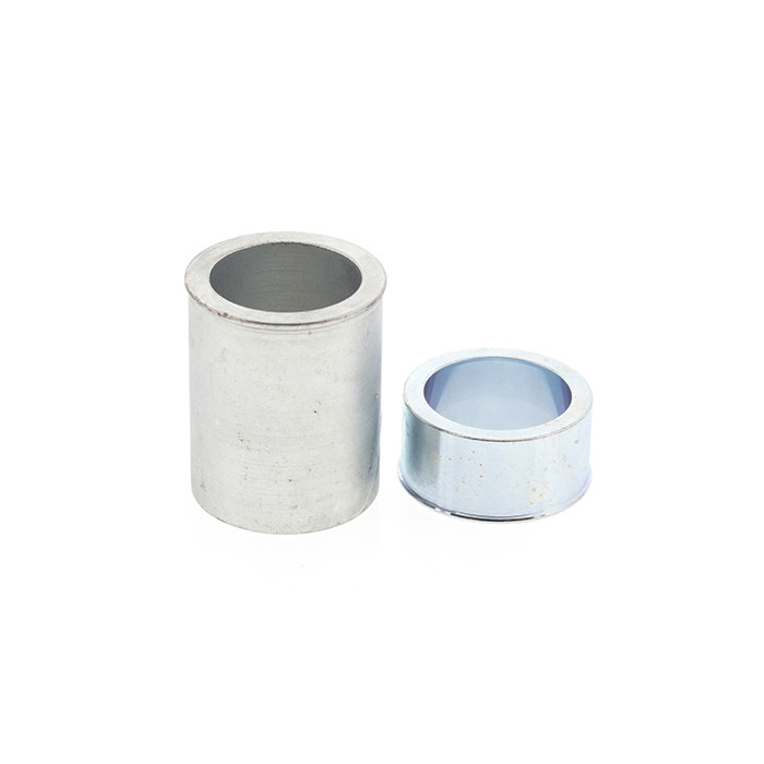 ALL BALLS front wheel bushings HONDA CR125/250/500 (94)
