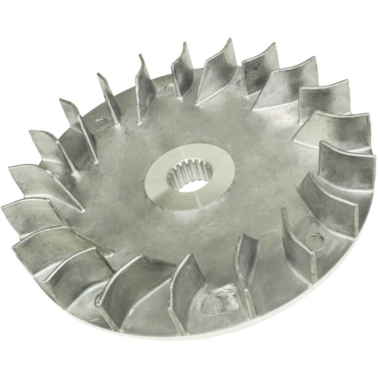 Sheave primary clutch Yamaha Kodiak Grizzly 350 400 450 5Uh-17611-00-00 5Gh-17611-00-00