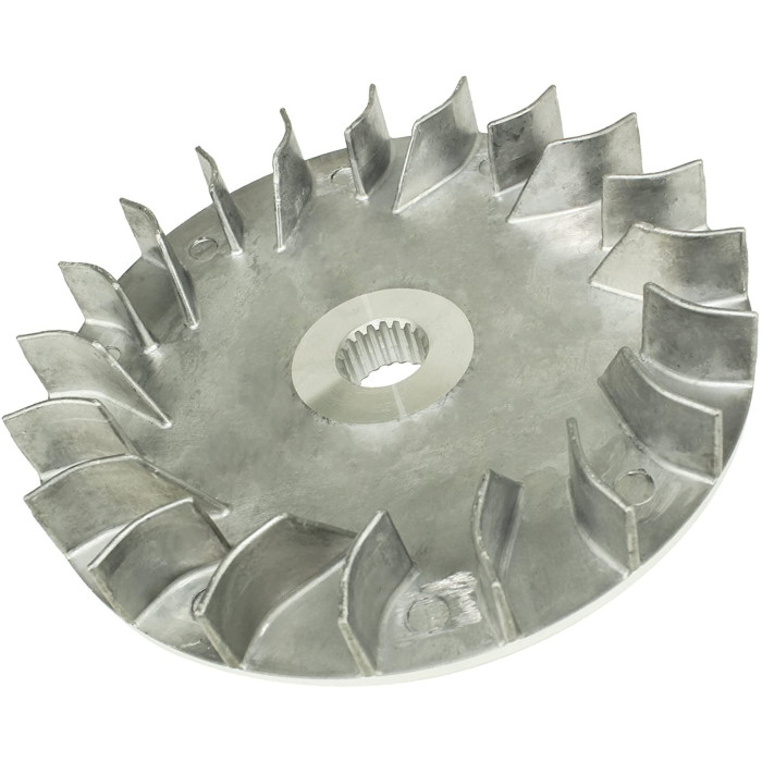 Sheave primary clutch Yamaha Kodiak Grizzly 350 400 450 5Uh-17611-00-00 5Gh-17611-00-00