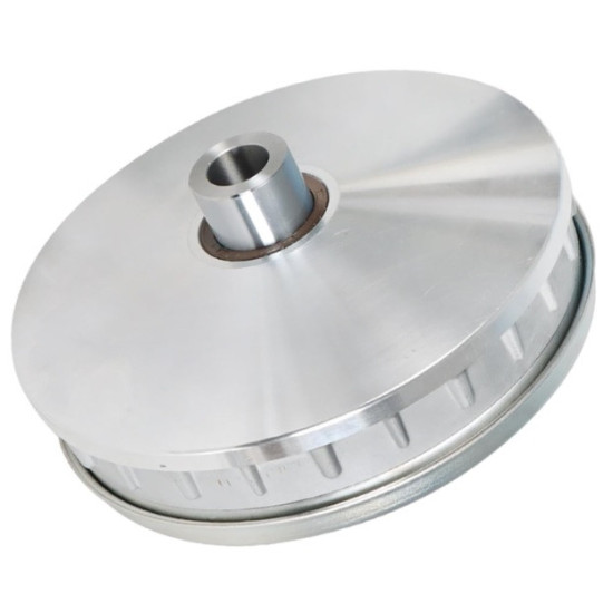 Primary Sliding Sheave Comp 5UH-17620-00
