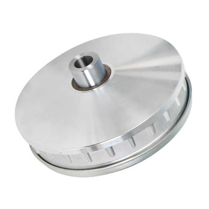 Primary Sliding Sheave Comp 5UH-17620-00