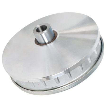 Primary Sliding Sheave Comp 5UH-17620-00