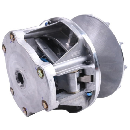 Primary Driven Clutch Polaris Sportsman 570 1323545