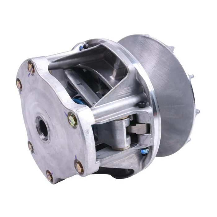 Primary Driven Clutch Polaris Sportsman 570 1323545