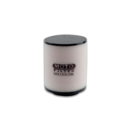 air filter Honda TRX 420 HFF1027