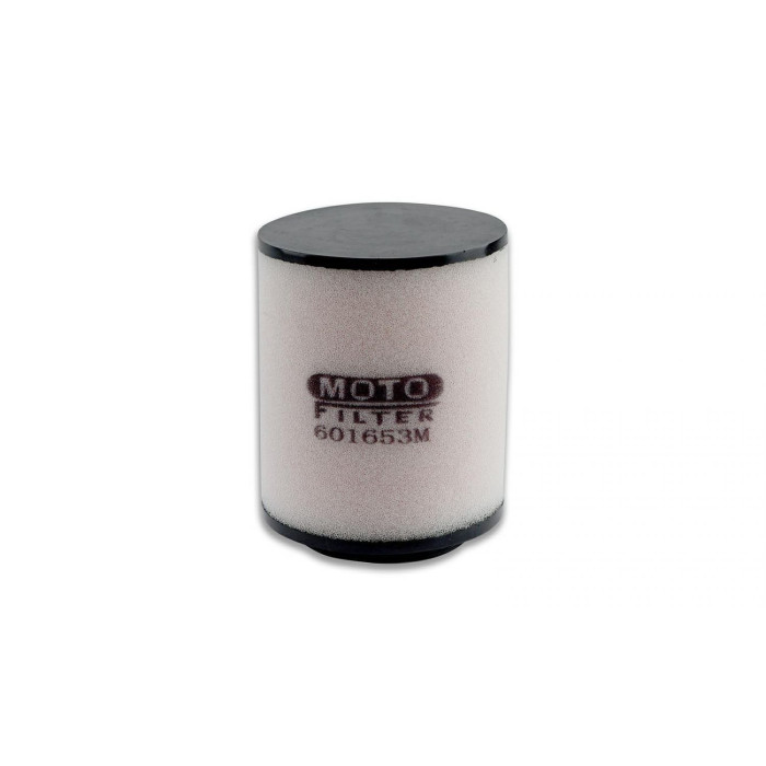 air filter Honda TRX 420 HFF1027