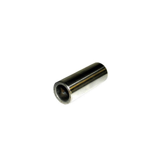 Variator bushing Cfmoto Cforce 0180-051002-0003