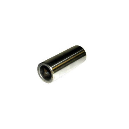 Variator bushing Cfmoto Cforce 0180-051002-0003