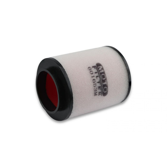 air filter Honda TRX 420 HFF1027