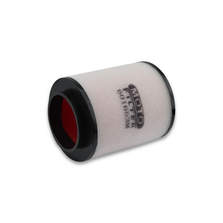 air filter Honda TRX 420 HFF1027
