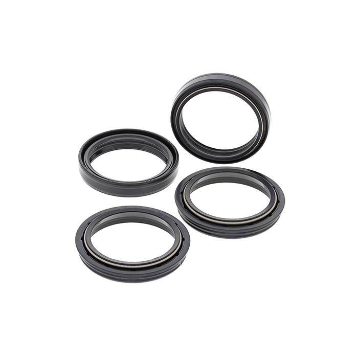 ALL BALLS front shock absorber oil and dust seal kit BUELL, HONDA, HUSQVARNA, SUZUKI, TRIUMPH