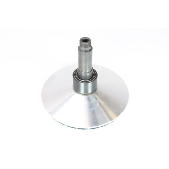Drive fixed pulley assy Cfmoto U10 X10 Z10 0JYA-051200