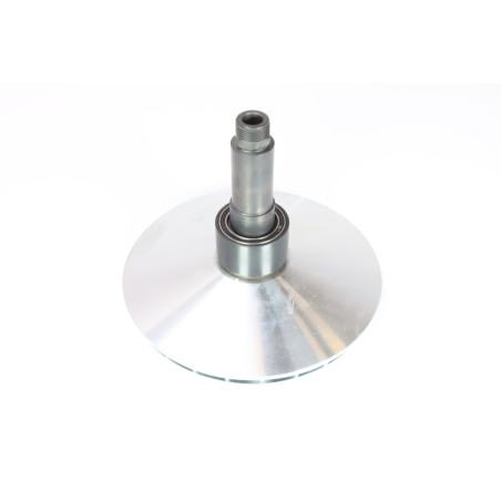 Drive fixed pulley assy Cfmoto U10 X10 Z10 0JYA-051200