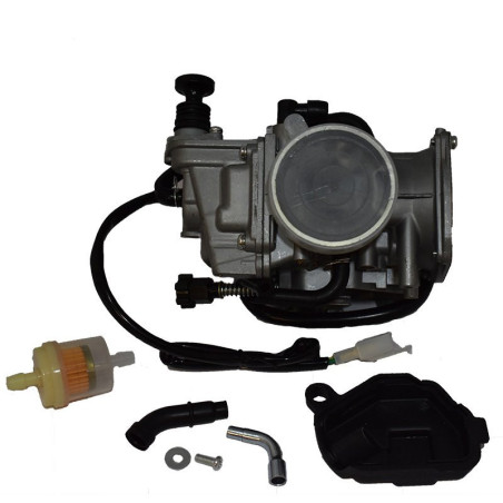 Carburetor Honda TRX 450 S ES FE FM 16100-HN0-A00
