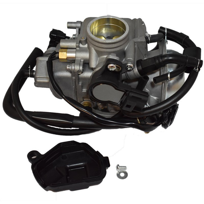 Carburetor Honda TRX 500 FE FM 16100-HP0-A02
