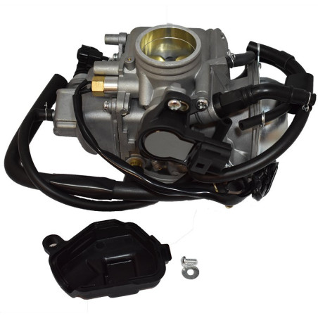 Carburetor Honda TRX 500 FE FM 16100-HP0-A02