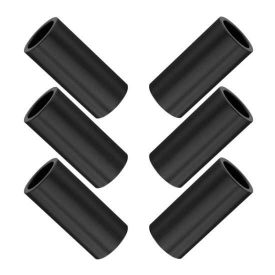 Primary clutch bushing Can-am maverick X3 32F1208401