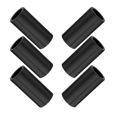 Primary clutch bushing Can-am maverick X3 32F1208401