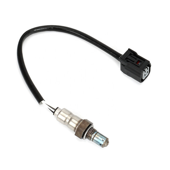 Oxygen O2 sensor Honda TRX 420 520 36531-HR3-A22