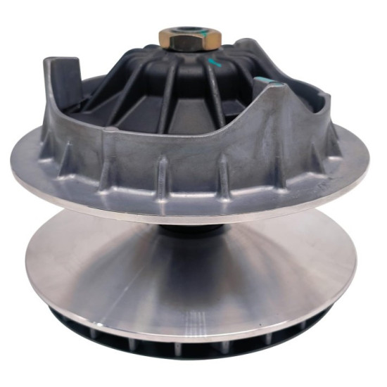 Variator Odes 1000 21050811000