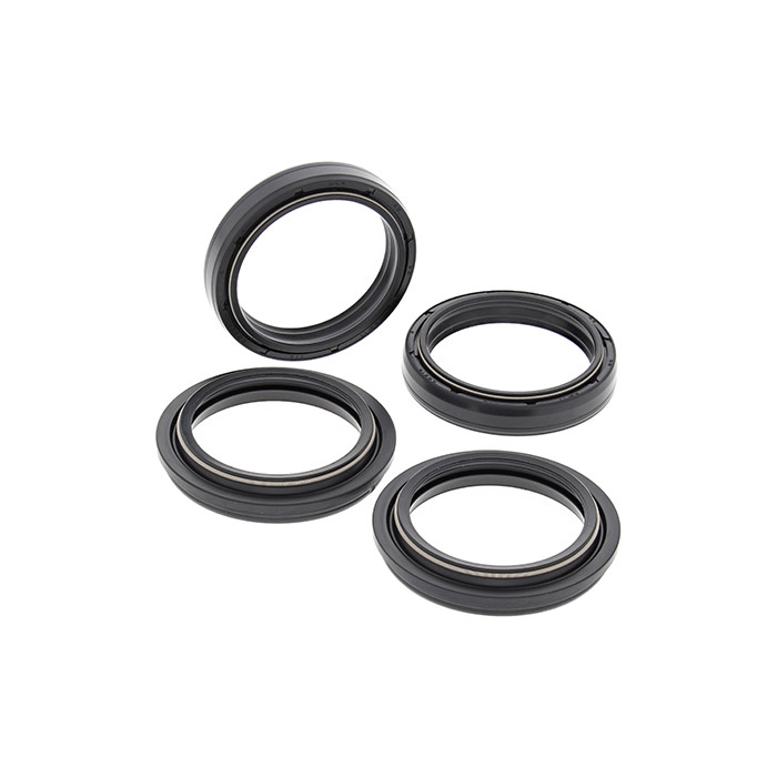 ALL BALLS front shock absorber oil and dust seal kit HONDA, KAWASAKI, SUZUKI, TRIUMPH, YAMAHA