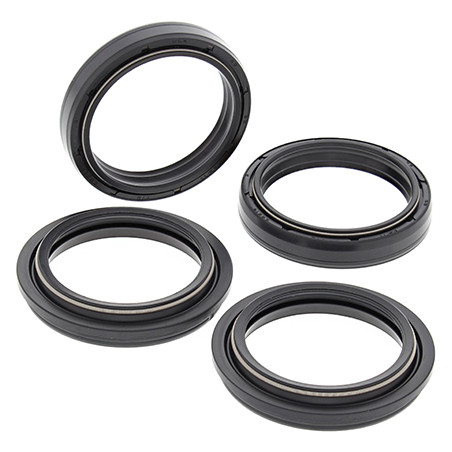 ALL BALLS front shock absorber oil and dust seal kit HONDA, KAWASAKI, SUZUKI, TRIUMPH, YAMAHA