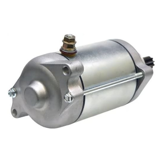 Starter Arctic cat 400 500 650, Suzuki LTA 500 98-07 0825-001, 0825-012, 3545-012, 3545-015, 31100-44D10, 31100-44D20, 3