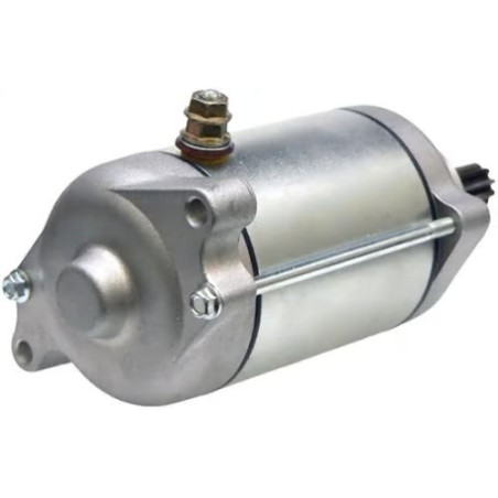 Starter Arctic cat 400 500 650, Suzuki LTA 500 98-07 0825-001, 0825-012, 3545-012, 3545-015, 31100-44D10, 31100-44D20, 3