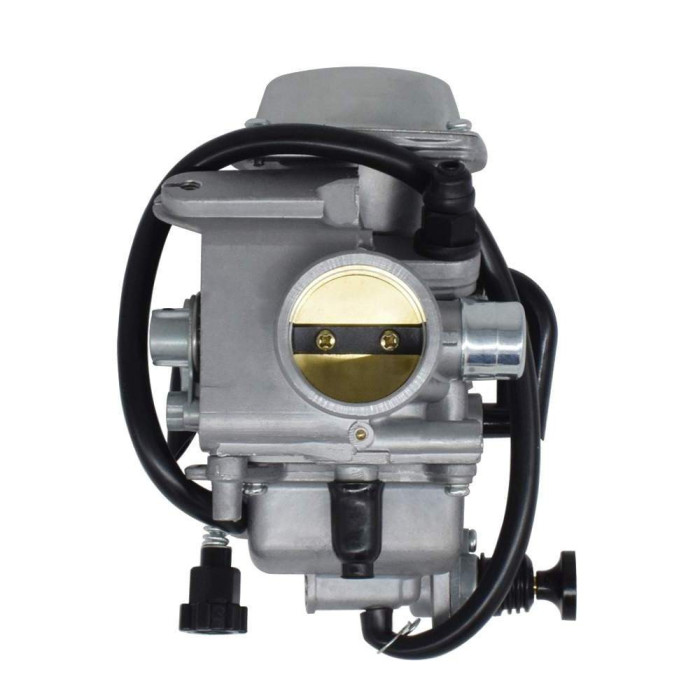 Carburetor Honda TRX 350 400 450 16100-HN0-672