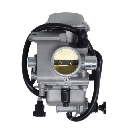 Carburetor Honda TRX 350 400 450 16100-HN0-672