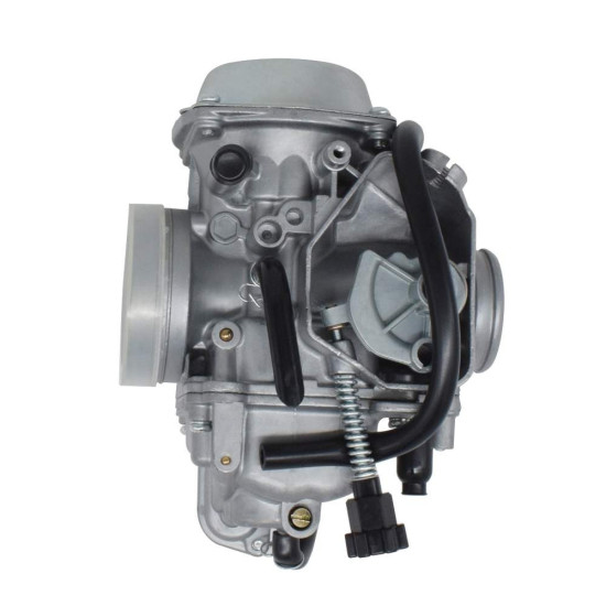 Carburetor Honda TRX 350 400 450 16100-HN0-672
