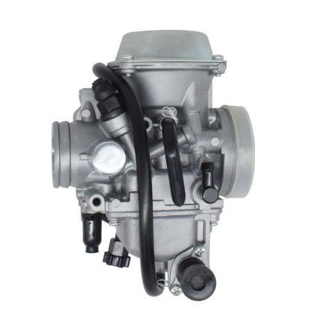 Carburetor Honda TRX 350 400 450 16100-HN0-672