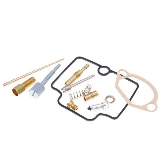 PWK carburetor repair kit