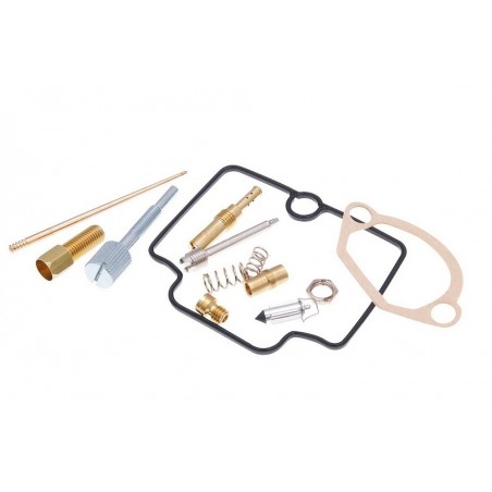 PWK carburetor repair kit