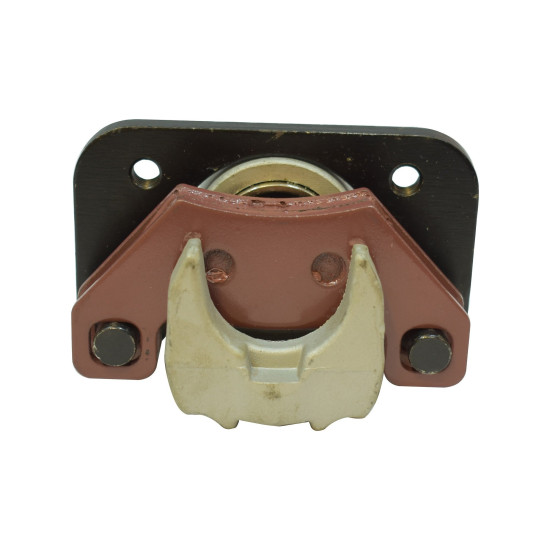 Brake caliper front right Arctic Cat dużo modeli 1436-422
