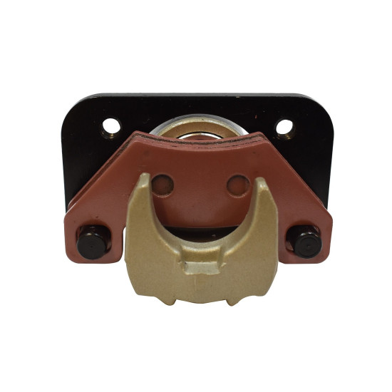 Brake caliper front left Arctic Cat dużo modeli 1436-423