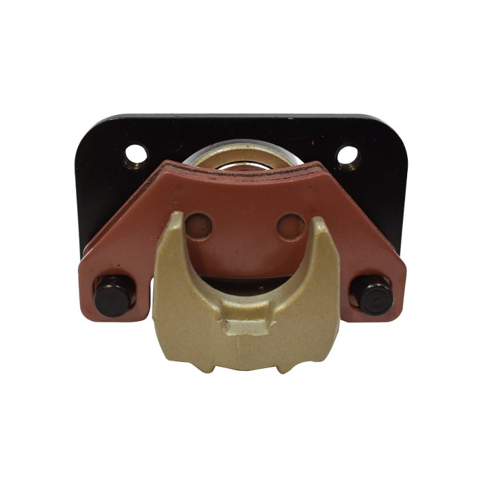 Brake caliper front left Arctic Cat dużo modeli 1436-423