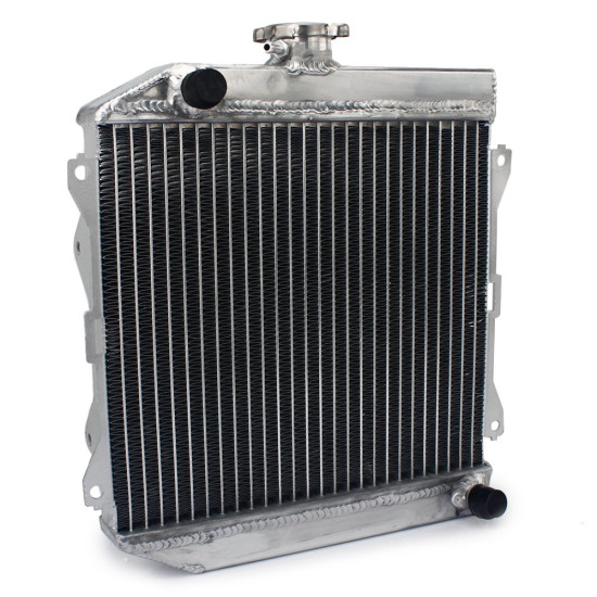 Radiator Honda TRX 420 500 520 2014-2020 19010-HR3-A21