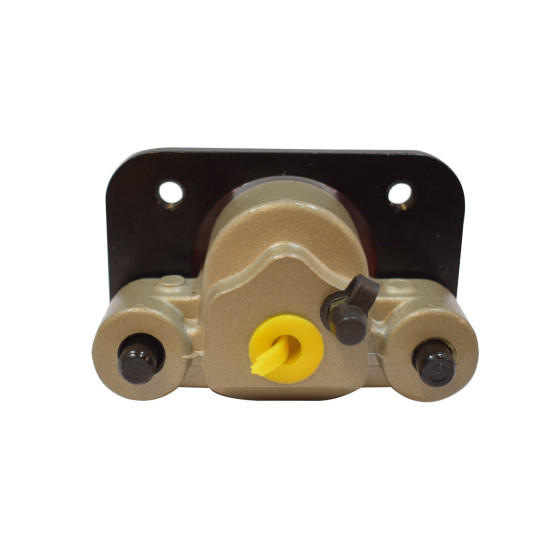 Brake caliper front left Arctic Cat dużo modeli 1436-423