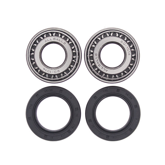 ALL BALLS front wheel bearing HARLEY-DAVIDSON