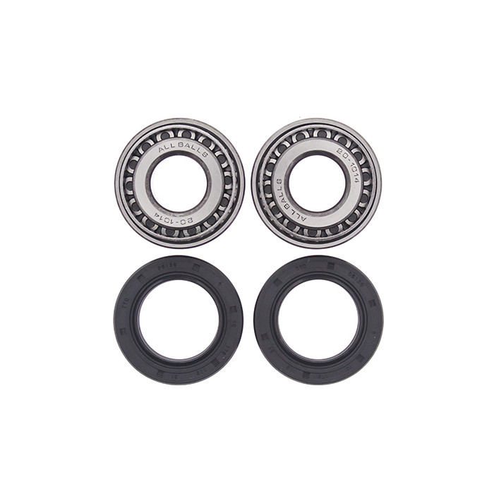 ALL BALLS front wheel bearing HARLEY-DAVIDSON