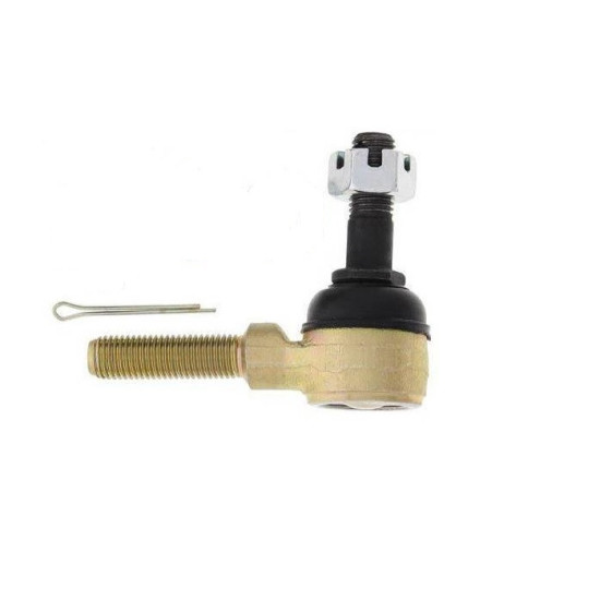 Tie rod end inner Arctic Cat 0505-875 41-1017 51-1027-LH
