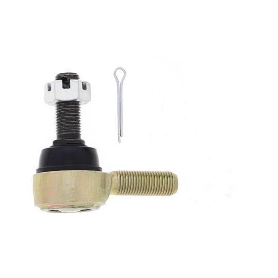 Tie rod end inner Arctic Cat Wildcat 41-1069 51-1056 0505-811