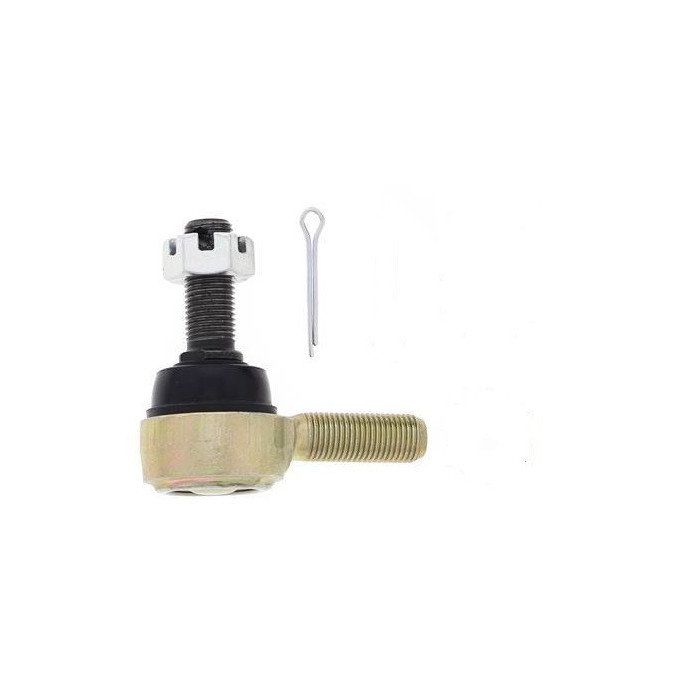 Tie rod end outer Arctic Cat Wildcat 41-1070 51-1056 0505-812