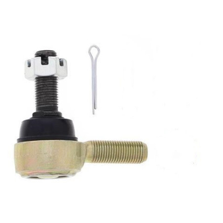 Tie rod end outer Arctic Cat Wildcat 41-1070 51-1056 0505-812