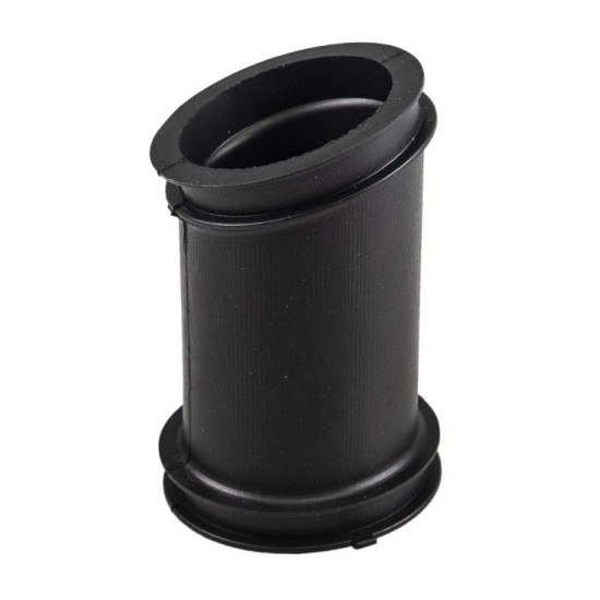 Carb rubbers Arctic Cat 250 300 0470-347