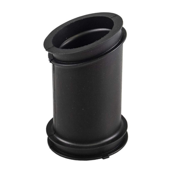 Carb rubbers Arctic Cat 250 300 0470-347